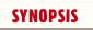 Synopsis