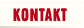 Kontakt